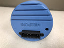 Millipore CDL-12S12 CDL1212 Sensor, 20 Torr (used working) - Tech Equipment Spares, LLC