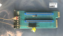 Thermonics 1B-084-1A T2420 Mother Board PCB Circuit Board *Used Working* - Tech Equipment Spares, LLC