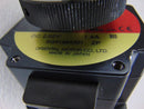 Vexta MK596BW Servo Motor *used working - Tech Equipment Spares, LLC