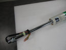Patlite SE-402T Signal Tower SE-T (new surplus) - Tech Equipment Spares, LLC
