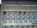 KLA Tencor PLLAD-8 710-566006-00 Circuit Board KLA Tencor 6020 Acrotec *working - Tech Equipment Spares, LLC