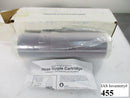 Pall AB04F0103EH1K3 Super Cheminert Filter 1.0 um (New Surplus) - Tech Equipment Spares, LLC