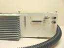 LAM 853-002336-002 B AC Enclosure LAM 2300 KIYO3X Process Chamber *used working - Tech Equipment Spares, LLC