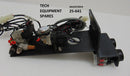 KLA Tencor 5200 SMIF Loader Load Button Assembly KLA 5200 Overlay Inspection - Tech Equipment Spares, LLC