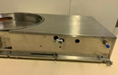 Karl Suss 250AA686-S Hot Plate Rev. 00, 6” inch SUSS ACS200 Coater *working - Tech Equipment Spares, LLC