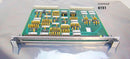 Tegal 99-389-001 B Circuit Board Tegal 6550 Etcher *used working - Tech Equipment Spares, LLC