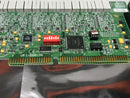 United Electronics Industries 700-016 UEI-DDA-16 UEI-DDA-16MT W0 780 Rev B01 PCB - Tech Equipment Spares, LLC