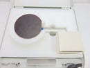 ProTec SmartCarrier ProTec (Tor) Racket Bipolar 6” *used working - Tech Equipment Spares, LLC