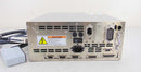 Kawasaki 30D60F-A006 Robot Controller *used working - Tech Equipment Spares, LLC