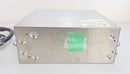 Kawasaki 30D60F-A006 Robot Controller *used working - Tech Equipment Spares, LLC
