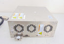 Kawasaki 30D60F-A006 Robot Controller *used working - Tech Equipment Spares, LLC