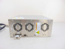 Kawasaki 30D60F-A006 Robot Controller *used working - Tech Equipment Spares, LLC
