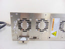 Kawasaki 30D60F-A006 Robot Controller *used working - Tech Equipment Spares, LLC