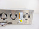 Kawasaki 30D60F-A006 Robot Controller *used working - Tech Equipment Spares, LLC