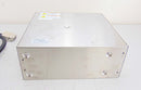 Kawasaki 30D60F-A006 Robot Controller *used working - Tech Equipment Spares, LLC