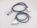 Kawasaki 30D60F-A006 Robot Controller *used working - Tech Equipment Spares, LLC