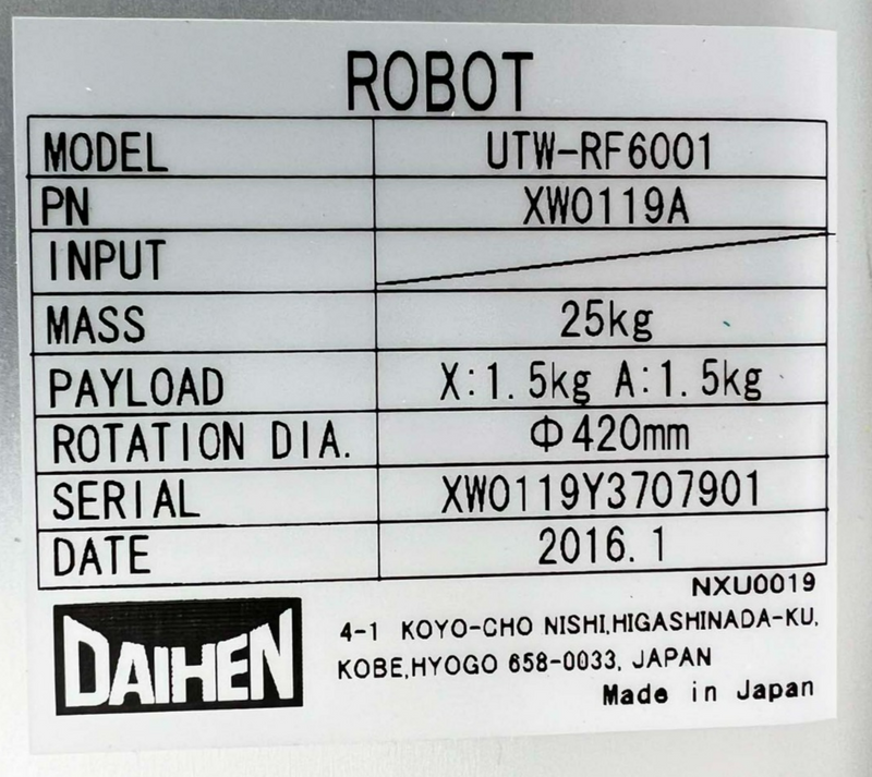 45472689