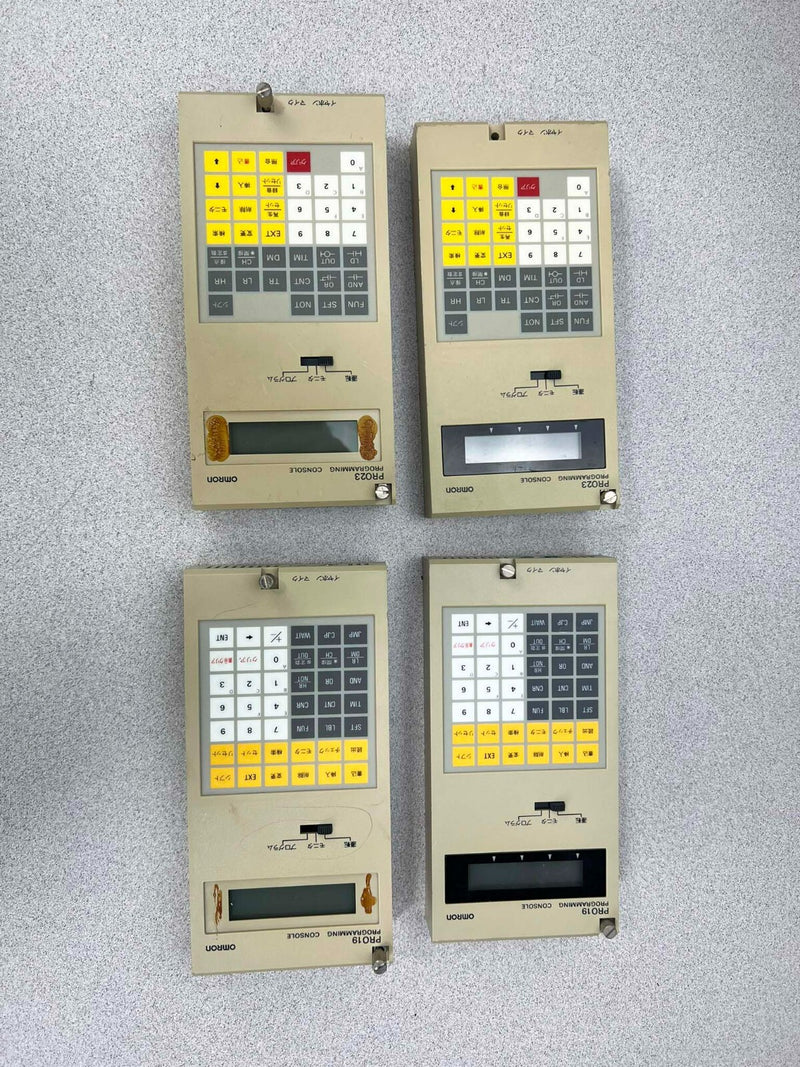 45155935