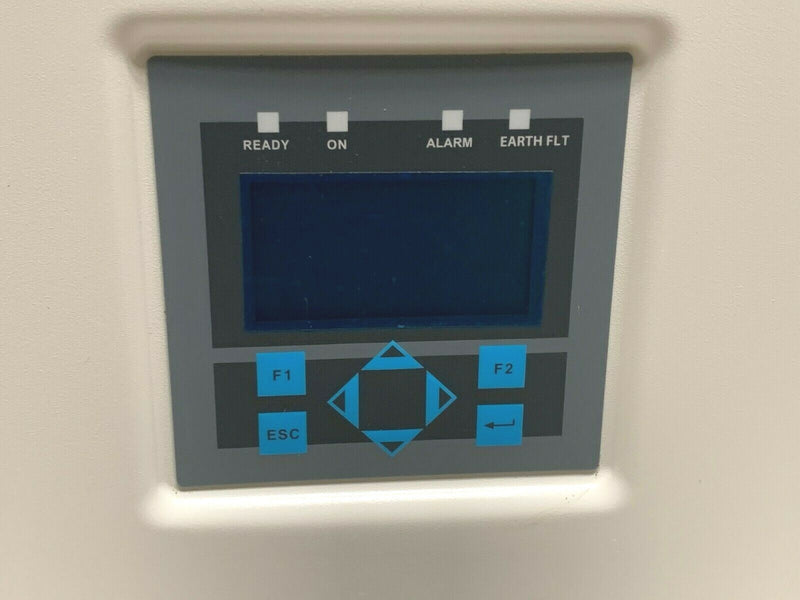 45205551