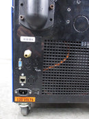 Chroma SubZero Cobra Temperature Forcing System, Single Head *untested - Tech Equipment Spares, LLC