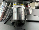 Nidek IM-11 Wafer Loader Nikon Optiphot Microscope Newport Isolation Table - Tech Equipment Spares, LLC