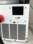 Temptronic DCP203-2 ThermoSpot DCP Bench Top Temperature Forcing System *used wo - Tech Equipment Spares, LLC