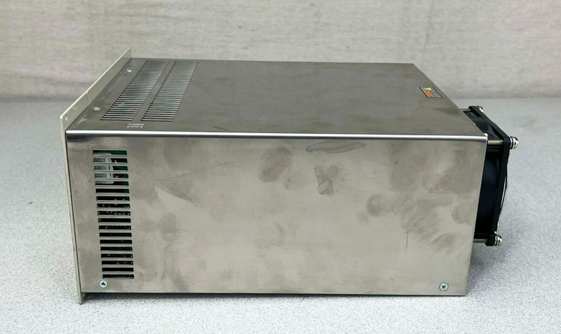 45001630