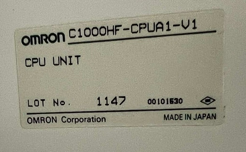 45154435