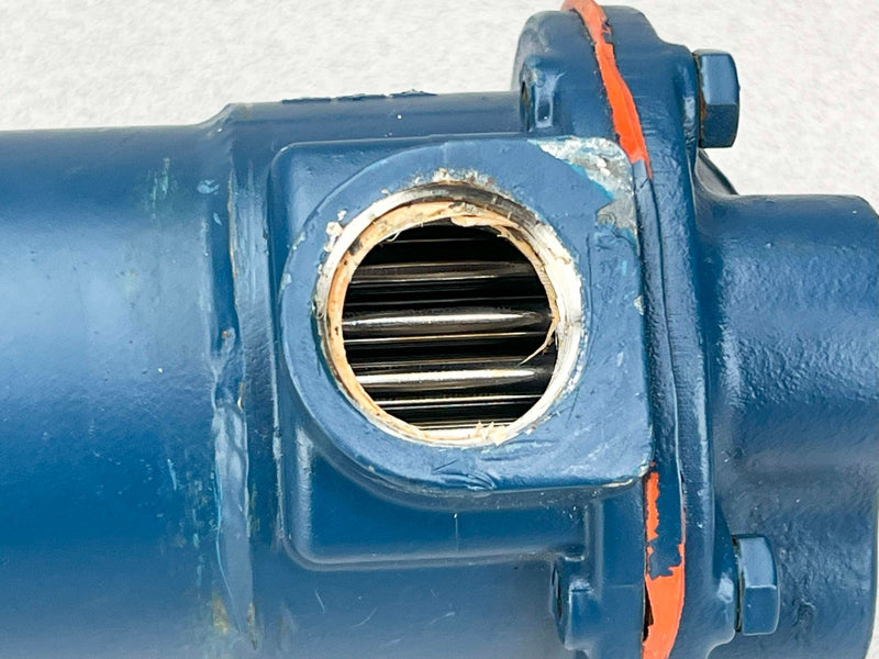 45268318