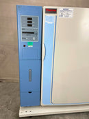 Thermo 3310 Forma Steri-Cult CO2 Incubator *used working - Tech Equipment Spares, LLC