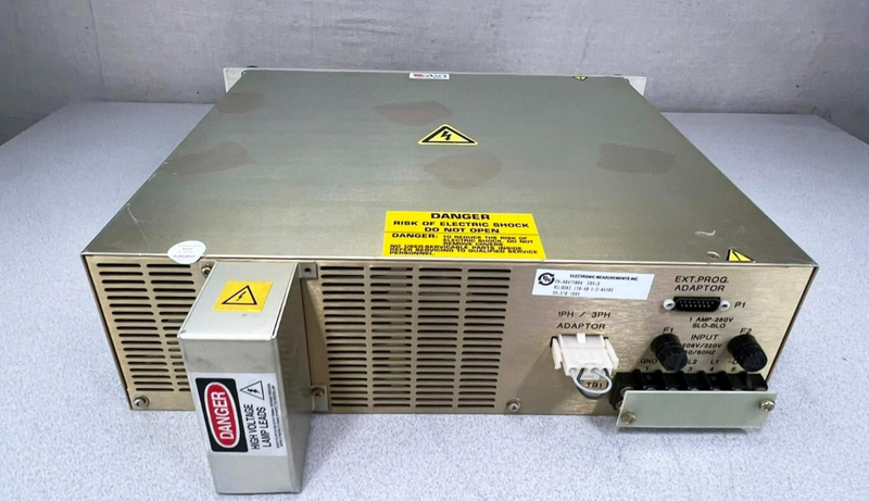 45091816