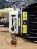 Adept Cobra s800 Robot *used working - Tech Equipment Spares, LLC