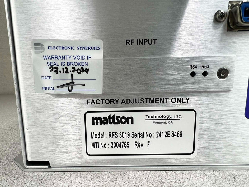 45801277