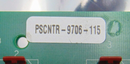 Novellus Adaptive Systems PR3-F-01 Rev A 2020 P S Controller PSCNTR-9706-115 - Tech Equipment Spares, LLC
