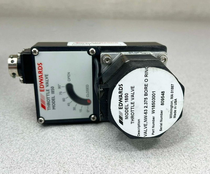 45091679