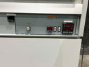 47715434