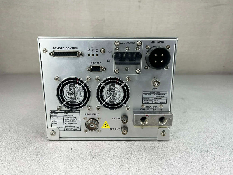 45793294
