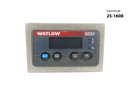 Watlow SD31-HFAA-AA0R Controller *used working - Tech Equipment Spares, LLC