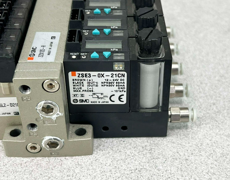 45854160