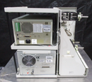 Waters Delta Prep 4000 Chromatography System 2487 Dual Absorbance Detector - Tech Equipment Spares, LLC