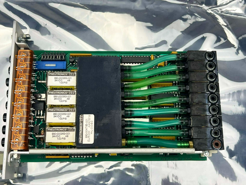 45297362