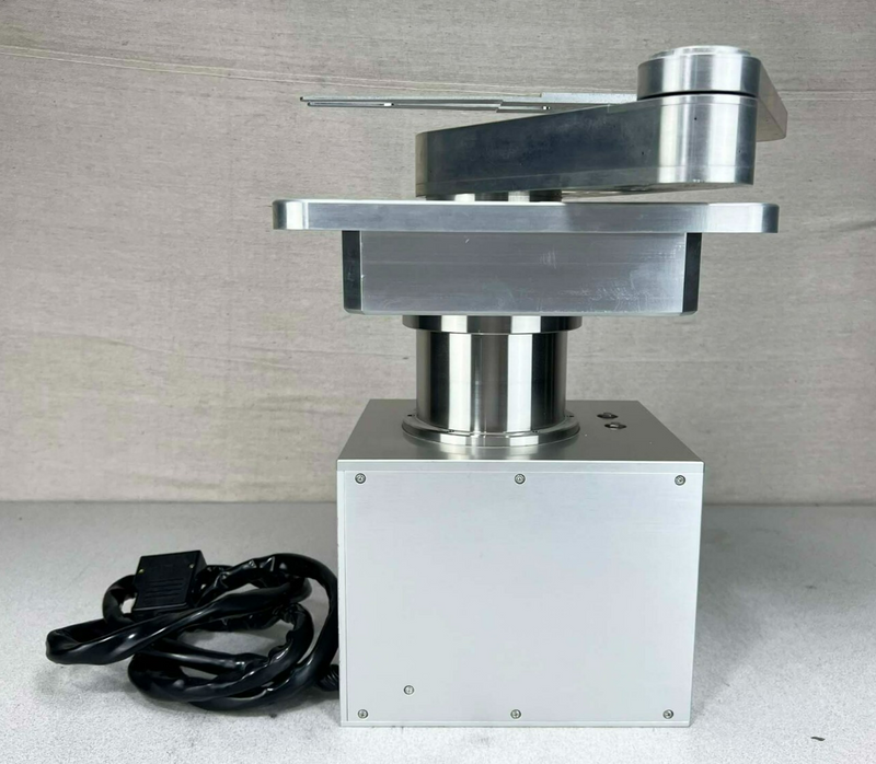 45086815