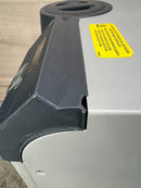 Neslab Thermo ThermoFlex 1400 Chiller 111101110000008 *used working - Tech Equipment Spares, LLC