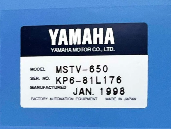 45873253