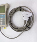 47737070