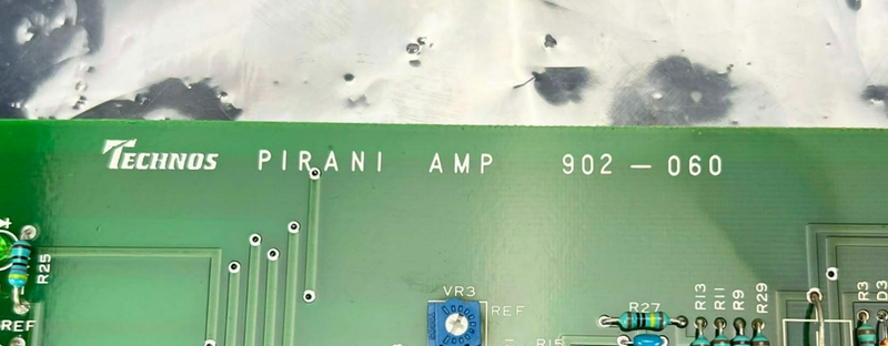 45670266