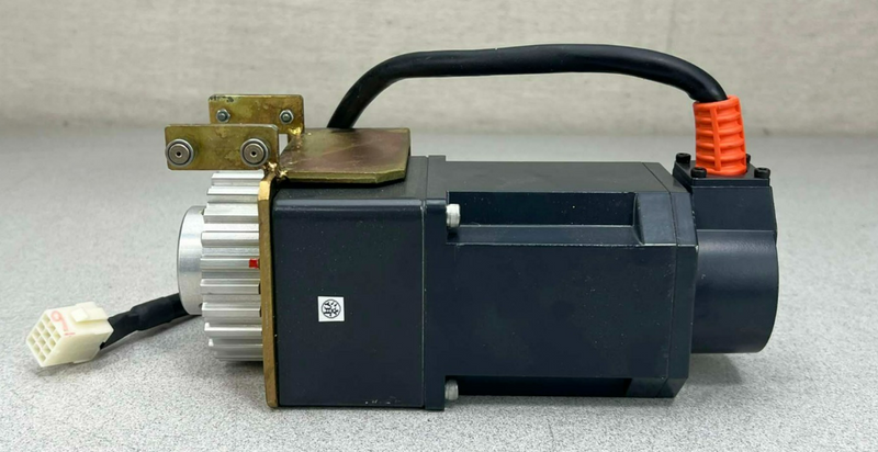 45424285