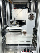 nTact nRad Stripper *used working - Tech Equipment Spares, LLC