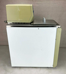 Thermo Neslab RTE 7 Chiller 2711-3200000 *used working - Tech Equipment Spares, LLC