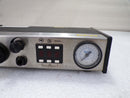 47090483